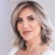 author-img